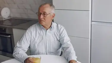 Prepara este licuado milagroso contra el Alzheimer: tiene alto poder contra la degeneración de neuronas Prepara este licuado milagroso contra el Alzheimer: tiene alto poder contra la degeneración de neuronas