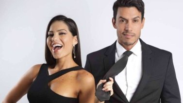 Arturo de los Ríos habla sobre su vínculo actual con Juliet Lima: Ella es la mata del rencor