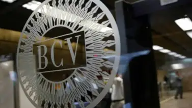 Por cobrar a una tasa del dólar superior a la establecida por el BCV: detenidos en tienda de celulares  Por cobrar a una tasa del dólar superior a la establecida por el BCV: detenidos en tienda de celulares
