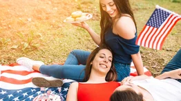 feriado florida estados unidos trabajdores