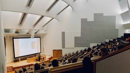 Ordenan identificar a estudiantes indocumentados en universidades de Texas por este motivo