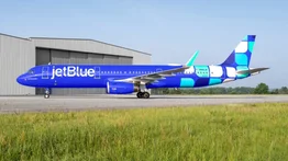 JetBlue cesa operaciones en MIA