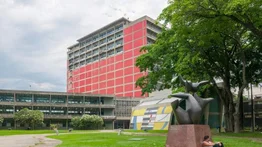 ¡Última oportunidad! Programa Samuel Robinson cierra inscripciones este 30 de junio: cuatro pasos para registrarse