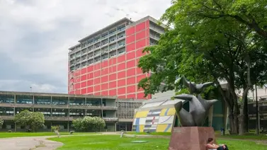 ¡Última oportunidad! Programa Samuel Robinson cierra inscripciones este 30 de junio: cuatro pasos para registrarse