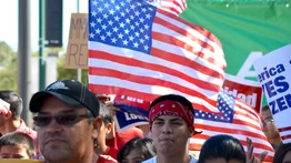 ¡Alerta migratoria! El Plan de Trump que podría frenar el asilo y acelerar deportaciones