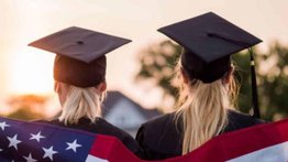 Programa de becas EdChoice de Ohio es declarado inconstitucional: estas son las razones de la juez