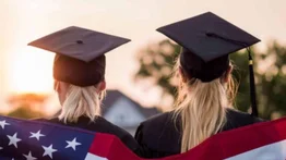 Programa de becas EdChoice de Ohio es declarado inconstitucional: estas son las razones de la juez