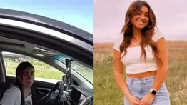 inmigrante dreamer detenida ice colorado