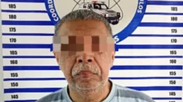 Detenido por falsificar documentos públicos en Caracas: tenía tres sellos húmedos de la Notaria