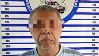 Detenido por falsificar documentos públicos en Caracas: tenía tres sellos húmedos de la Notaria Detenido por falsificar documentos públicos en Caracas: tenía tres sellos húmedos de la Notaria