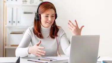 2001online - Venezuela- Asistente virtual 2001online - Venezuela- Asistente virtual