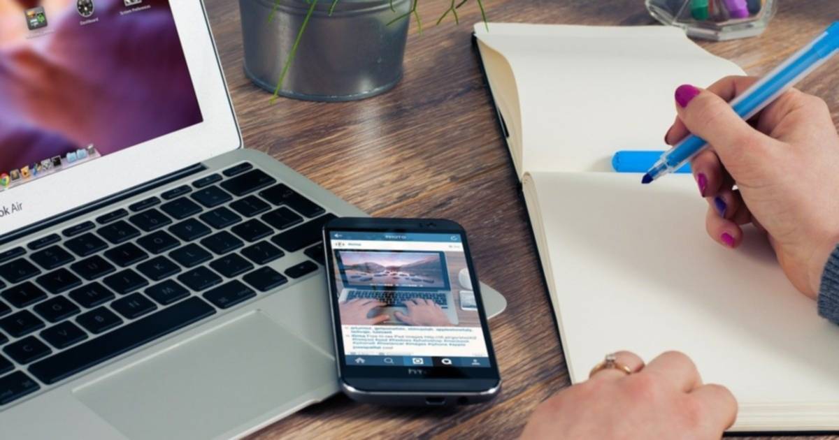 ¿Quiere ser asistente virtual?: estas son las opciones de formación y su contenido programático ¿Quiere ser asistente virtual?: estas son las opciones de formación y su contenido programático