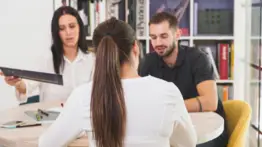 Empleo Miami secretaria