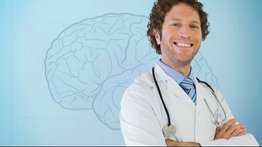 Profesor de Harvard da la clave para una óptima salud cerebral luego de los 60 años: se puede lograr en casa