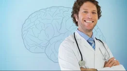 Profesor de Harvard da la clave para una óptima salud cerebral luego de los 60 años: se puede lograr en casa
