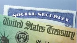 seguro-social-eliminan-pagos-cheques-papel