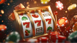 Promociones vigentes en Pin-Up México que no puedes perderte