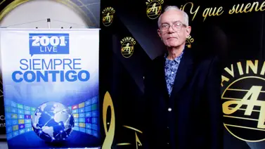 2001ONLINE - VENEZUELA - avinpro 2001ONLINE - VENEZUELA - avinpro