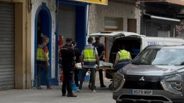 Colombiano asesina a su pareja venezolana y al hijo de ambos en España: asfixió al pequeño de dos años