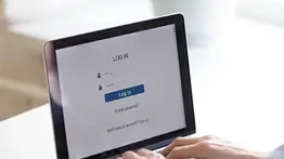 uscis-nuevo-requisito-inmigrantes-beneficios