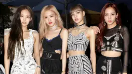 BLACKPINK regresa a los escenarios con una gira por 10 países: también trae nuevo sencillo