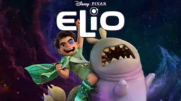 “Elio” marca récord como el peor debut en Pixar: cifras en taquilla decepcionan