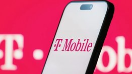 T Mobile lanza nuevos planes telefónicos en EEUU: van desde los $40 al mes