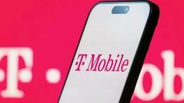 T Mobile lanza nuevos planes telefónicos en EEUU: van desde los $40 al mes