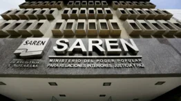 Saren habilita módulos para digitalizar documentos: conoce en cuáles estados está disponible el servicio
