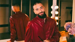 “Prepárense, se vienen cositas”: Maluma llega Cartagena con un anuncio inesperado