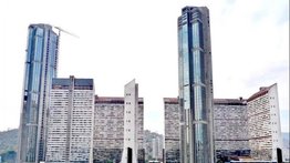 Taller gratis para emprendedores en Parque Central este 27 de junio: abordará aspectos legales para las PyME 