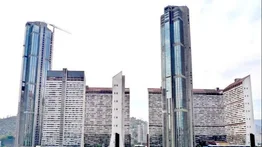 Taller gratis para emprendedores en Parque Central este 27 de junio: abordará aspectos legales para las PyME 