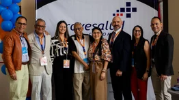 Provesalud - medicina