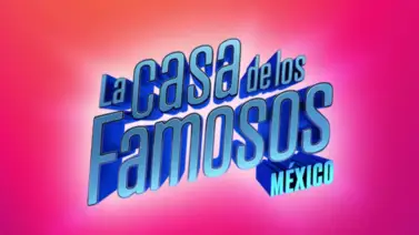 La Casa de los Famosos México 2025: conoce los nombres que suenan para entrar al reality La Casa de los Famosos México 2025: conoce los nombres que suenan para entrar al reality