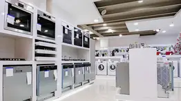 Cadena de tienda de electrodomésticos cuadruplica tu línea de crédito con Cashea: también aumenta a 12 las cuotas