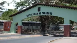 Abren inscripciones para curso introductorio en la Universidad de Carabobo: servirá para optar a estas 4 carreras