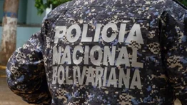 Habilitan centros de atención primaria en salud para la PNB: ofrecen asistencia odontológica