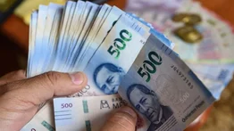 Confirmado: precio del dólar en México este jueves 26 de junio