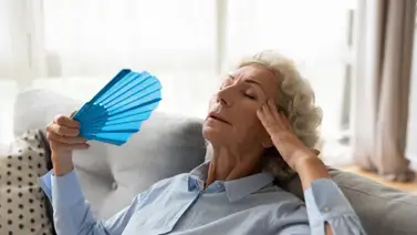 ¡Alerta por ola de calor en California y Texas! Se registran nuevos récords: sepa cuándo bajarán las temperaturas ¡Alerta por ola de calor en California y Texas! Se registran nuevos récords: sepa cuándo bajarán las temperaturas