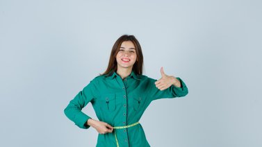 El método de moda que no solo ayuda a bajar de peso: experta explica los beneficios para mejorar tu memoria