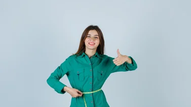 El método de moda que no solo ayuda a bajar de peso: experta explica los beneficios para mejorar tu memoria