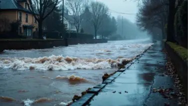 emergencia mal clima Texas emergencia mal clima Texas