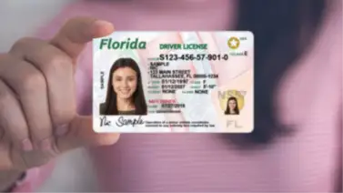 ¡Alerta conductores en Florida! Quiénes no pueden renovar la licencia en línea y cómo obtenerla ¡Alerta conductores en Florida! Quiénes no pueden renovar la licencia en línea y cómo obtenerla