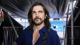 Hollywood Bowl: Juanes se une a Gustavo Dudamel para dar concierto en California