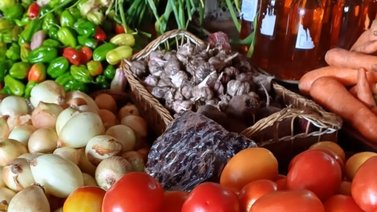 Todo lo que puedes comprar en el Mercado de Coche con $50: precios al 24 de junio