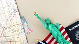 ¡Atención viajeros! Embajada de EEUU en Colombia anuncia nuevas reglas para solicitar la visa