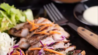 nueva yor come barato comidas ahorro dinero nueva yor come barato comidas ahorro dinero