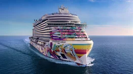 Ofertas para viajes en cruceros: estos profesionales en Estados Unidos podrán aplicar 