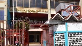 Inscripciones en la Universidad Simón Rodríguez: estas son las carreras disponibles
