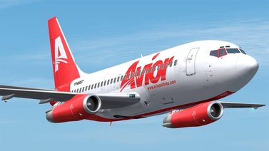 ¡La ayuda va en camino! Aerolínea venezolana anuncia que recibirá insumos para enviarla a los afectados en los Andes